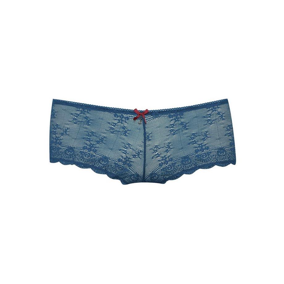 LASCANA Olinda Spitze Shorty  