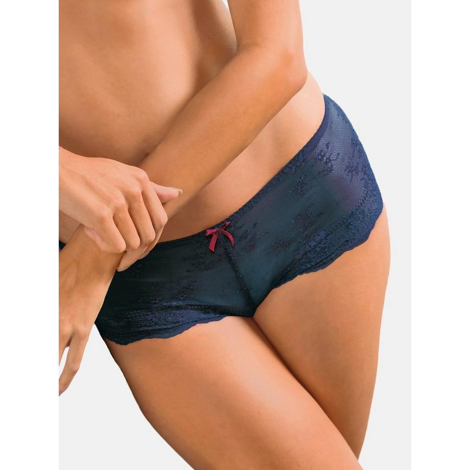 LASCANA Olinda Spitze Shorty  