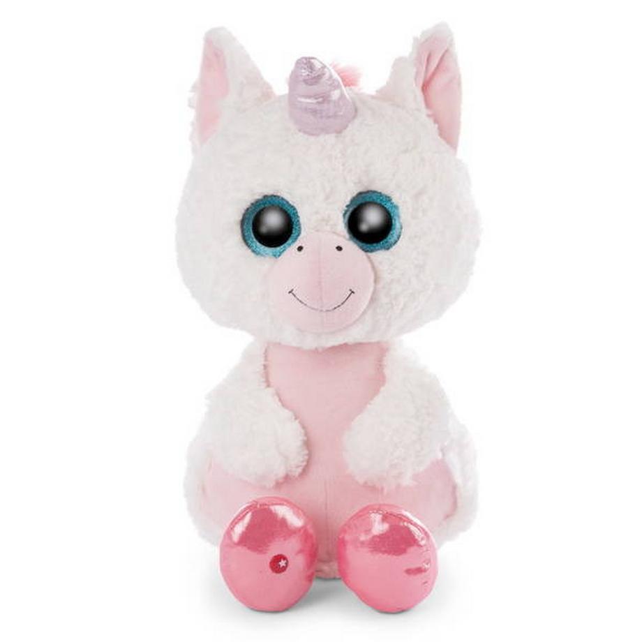 Einhorn Milky-Fee 45cm Schlenker