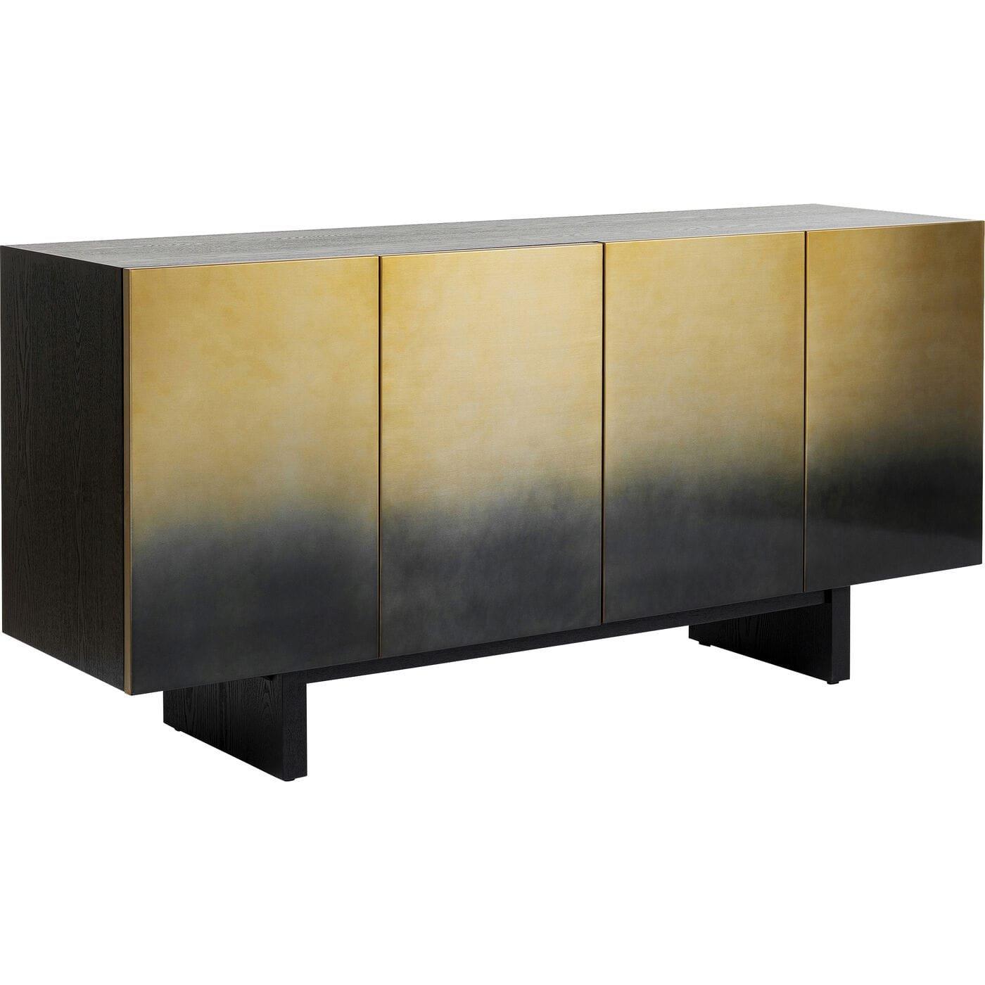 KARE Design Buffet Prezioso 160x78  