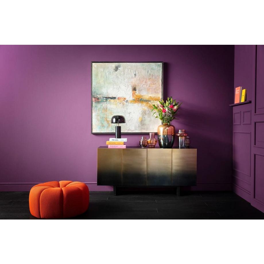 KARE Design Sideboard Prezioso 160x78  