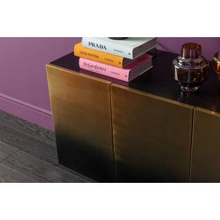 KARE Design Sideboard Prezioso 160x78  