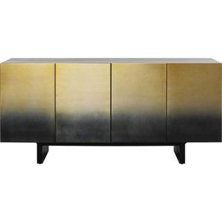 KARE Design Buffet Prezioso 160x78  