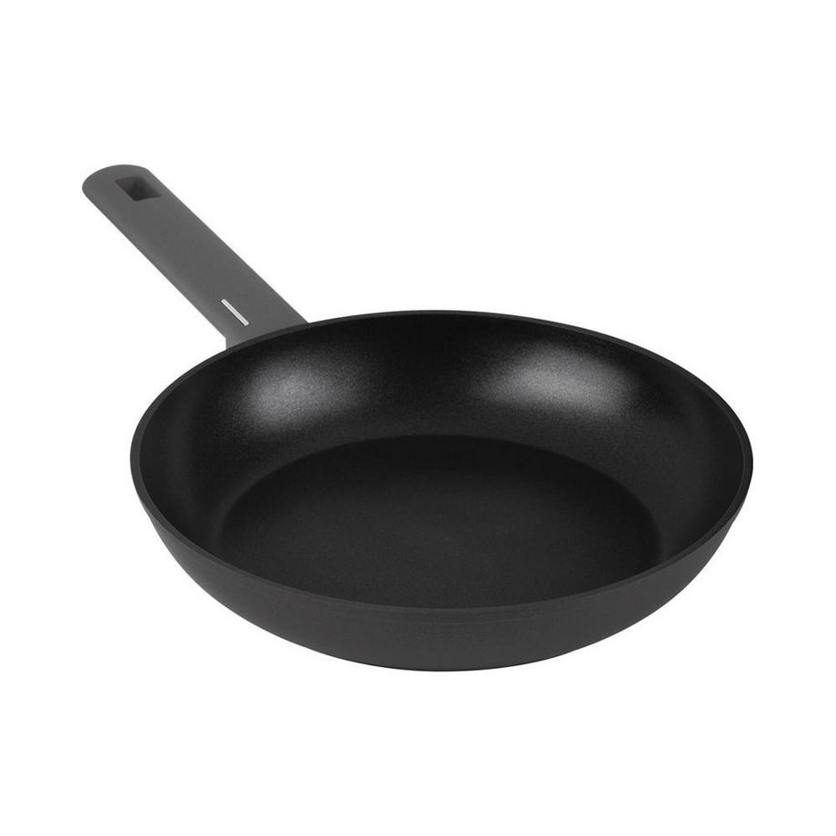 Berlinger Poêle à frire Ø 24cm Anthracite Collection  