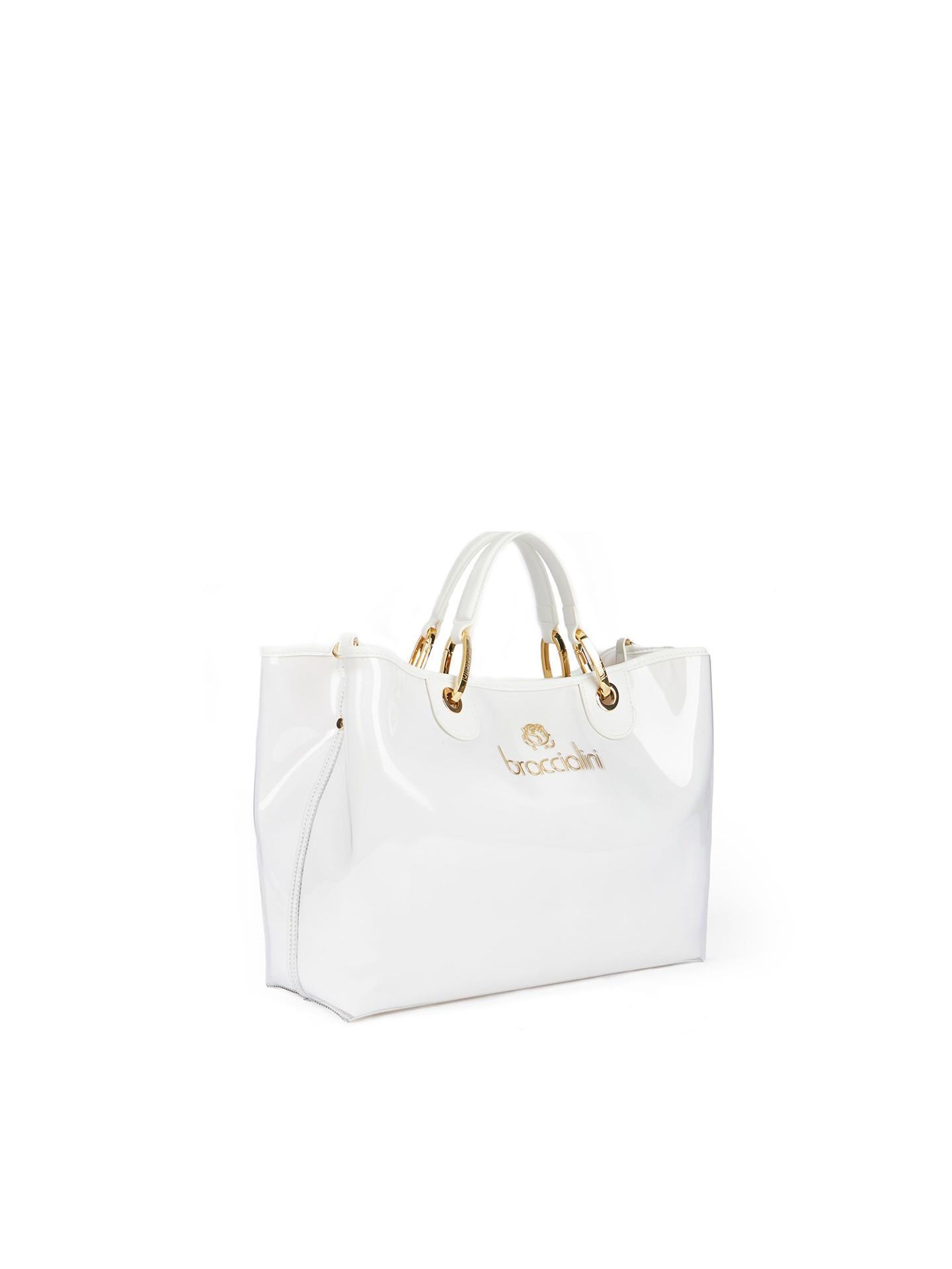 Braccialini Venerea Handtasche  