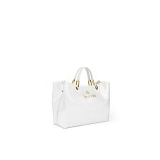 Braccialini Venerea Handtasche  