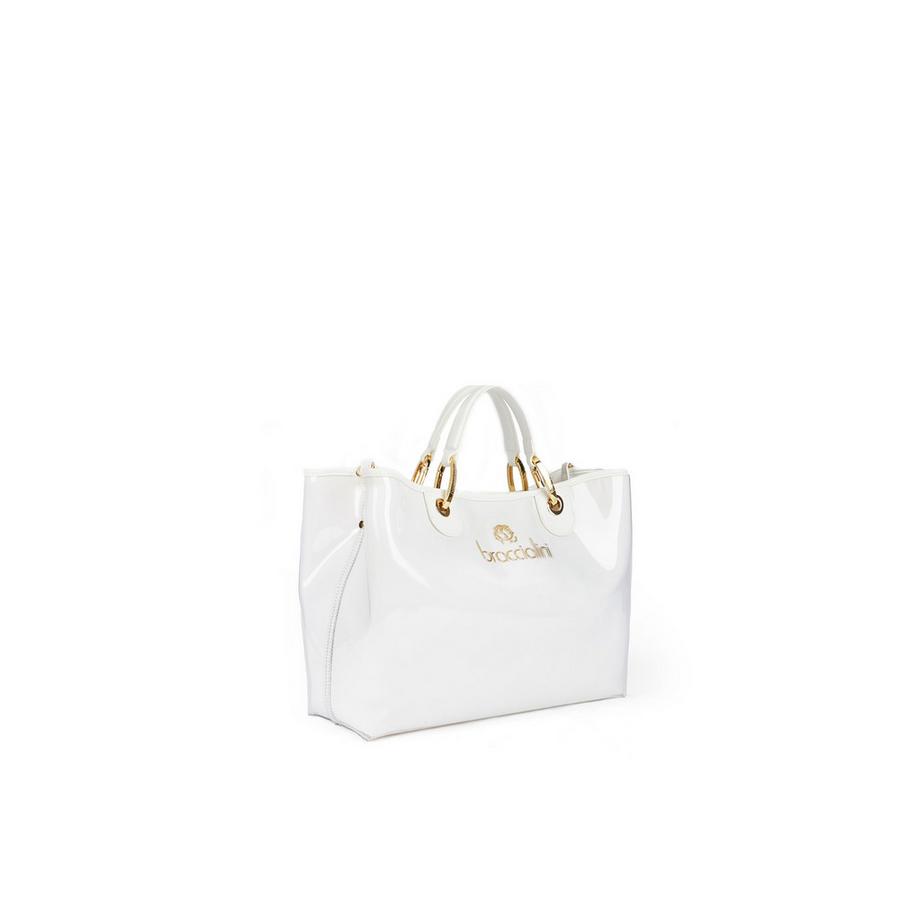 Braccialini Borsa a mano Venerea  