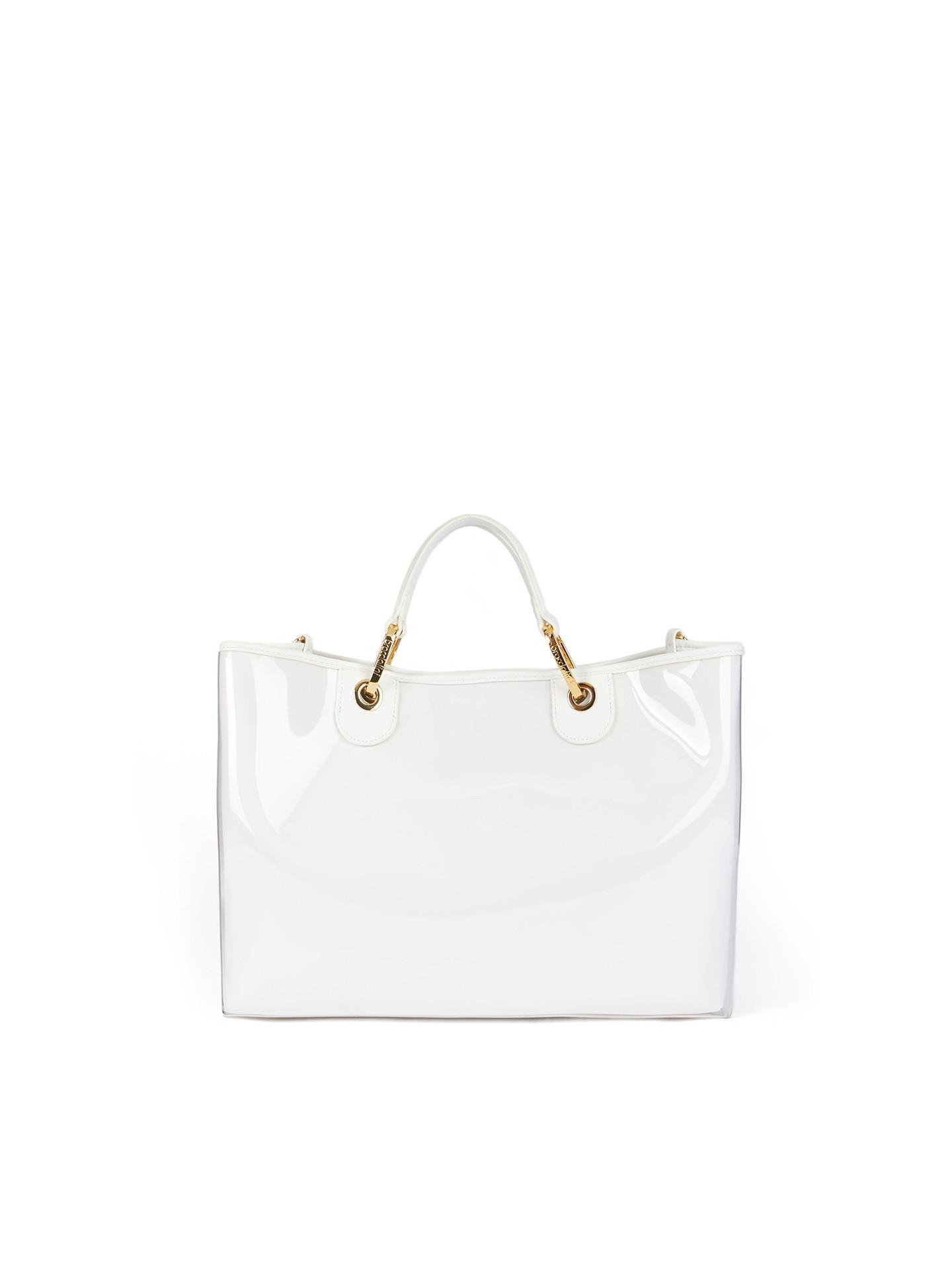 Braccialini Venerea Handtasche  