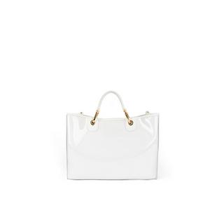 Braccialini Venerea Handtasche  