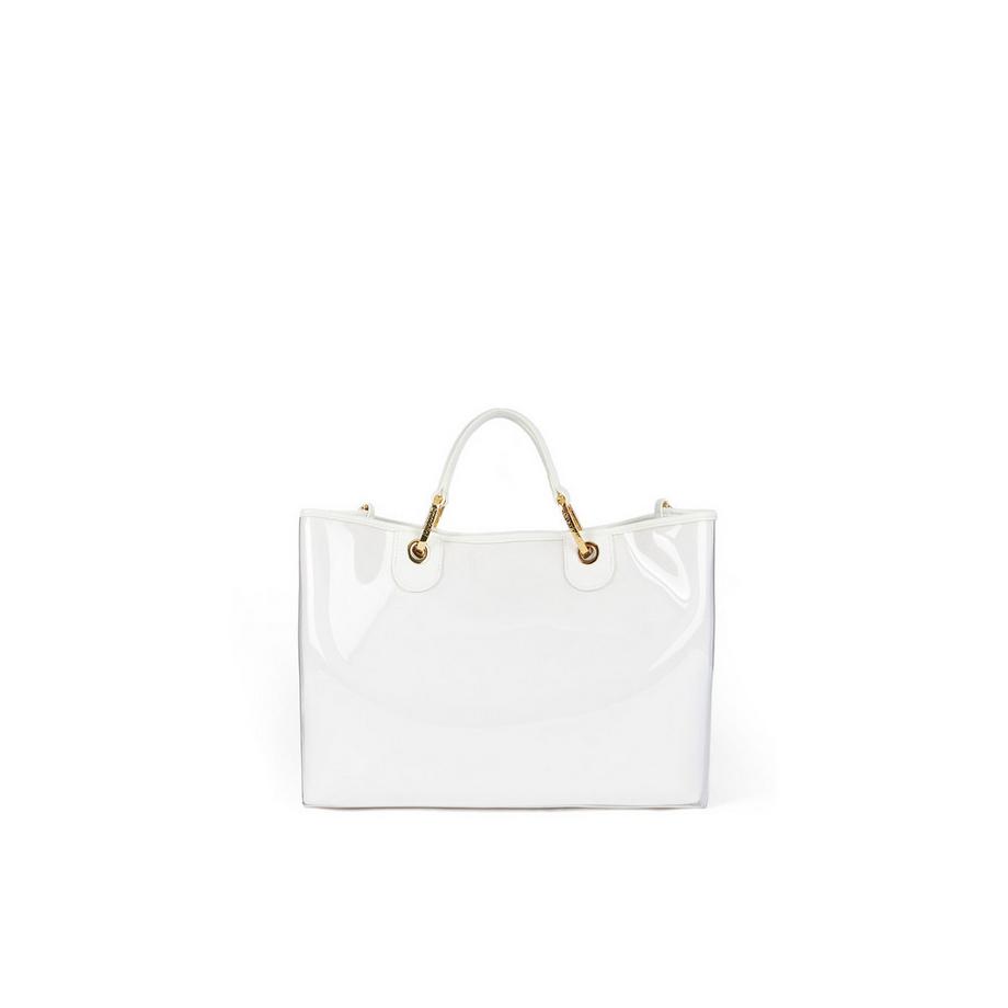 Braccialini Borsa a mano Venerea  