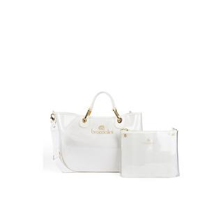 Braccialini Venerea Handtasche  