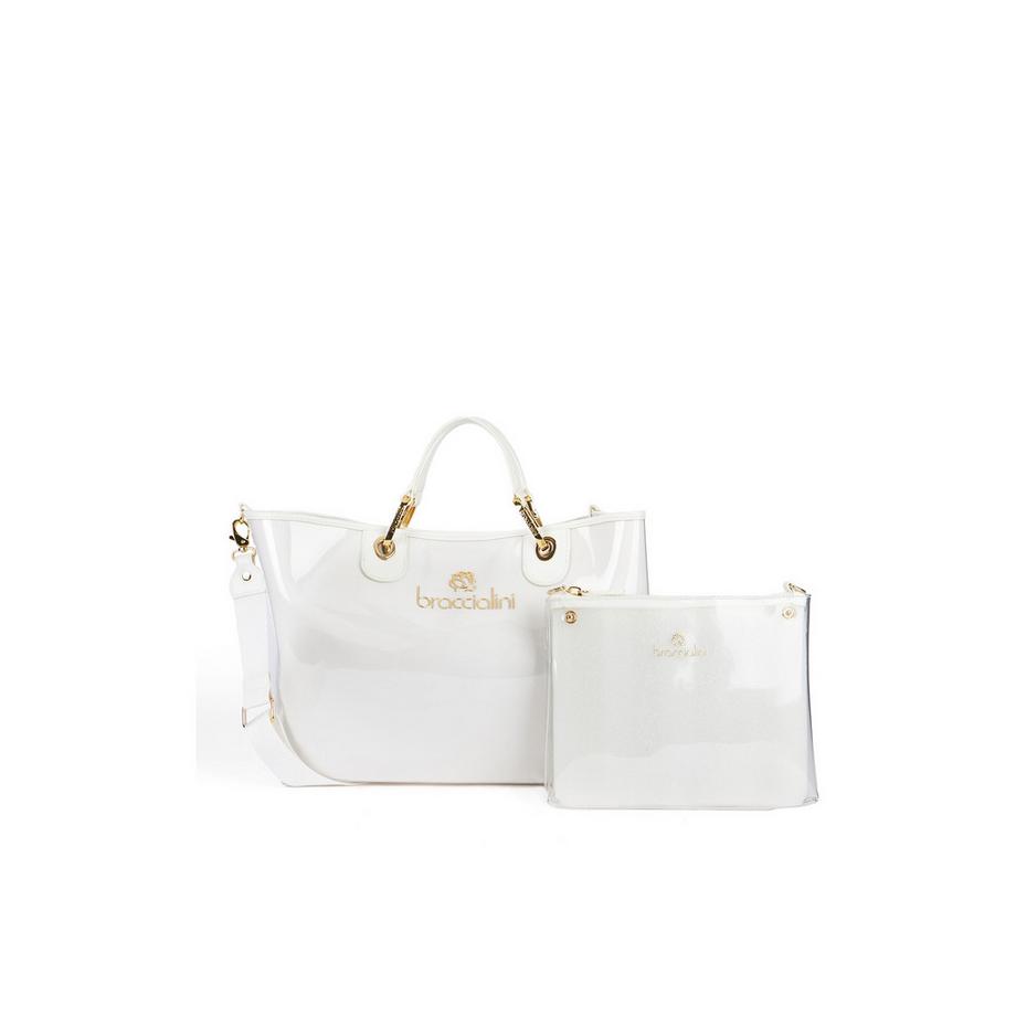 Braccialini Borsa a mano Venerea  