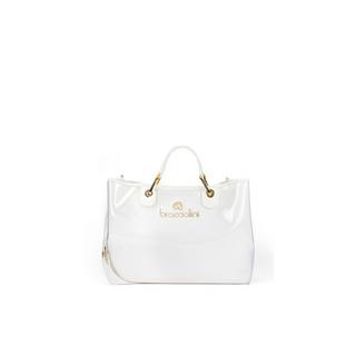 Braccialini Venerea Handtasche  