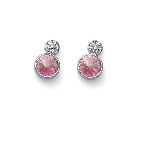 Oliver Weber Collection  Boucle d'Oreilles Wake 