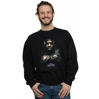 MARVEL  Sweatshirt 