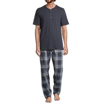 Night & Home - pyjama