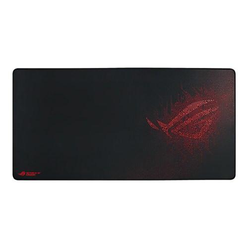 ASUS  ROG Sheath Tappetino per mouse per gioco da computer 