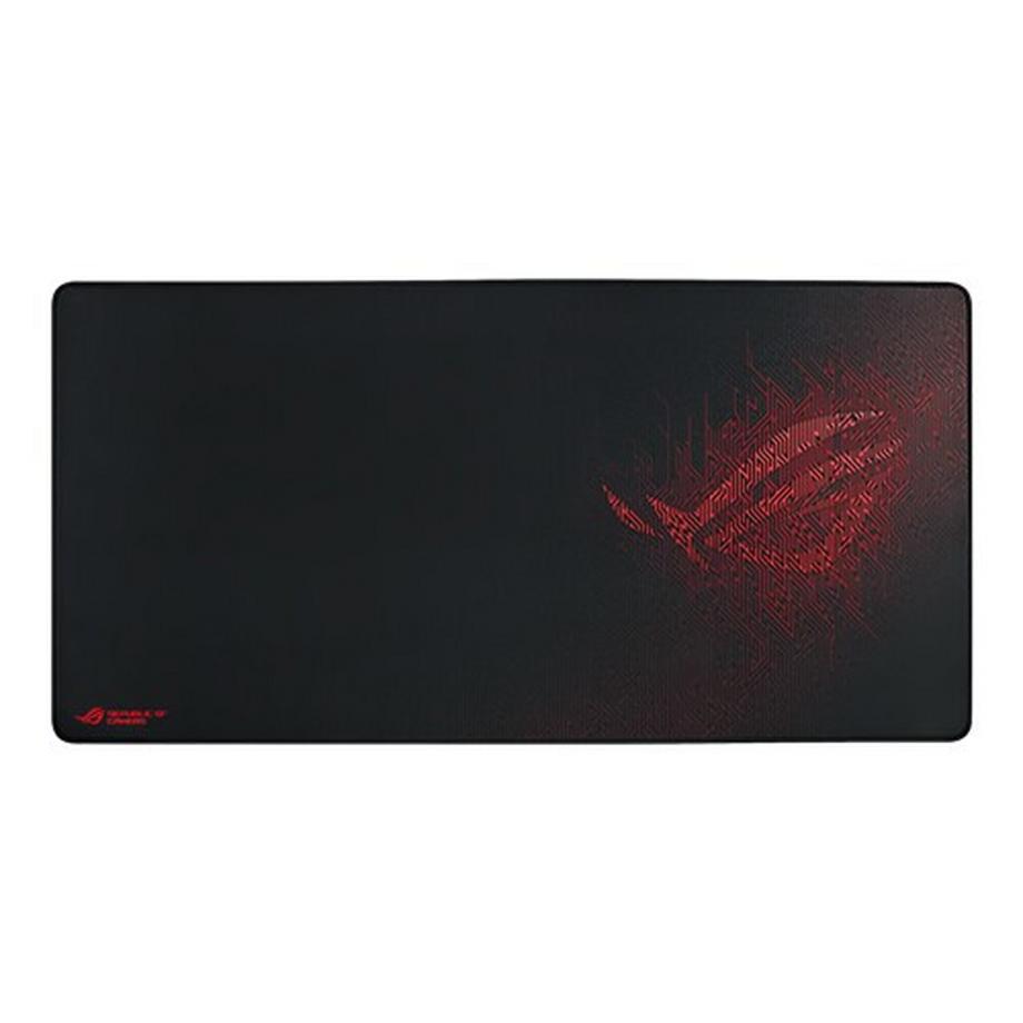 ASUS  ROG Sheath Gaming-Mauspad 