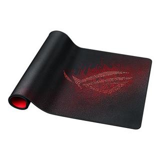 ASUS  ROG Sheath Tappetino per mouse per gioco da computer 