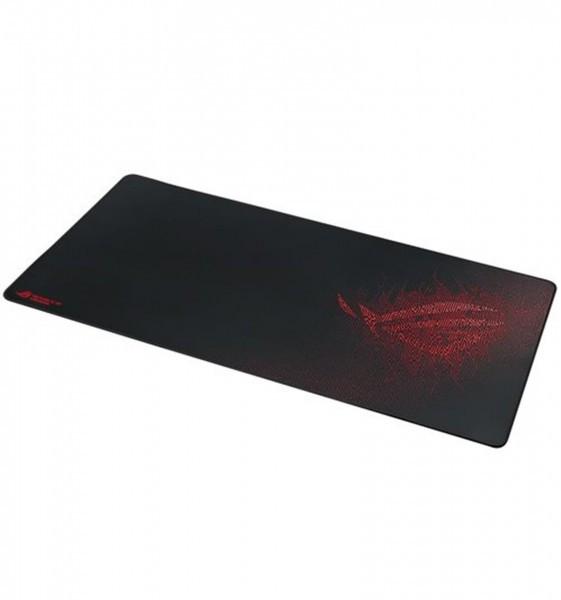 ASUS  ROG Sheath Tappetino per mouse per gioco da computer 