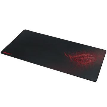 ROG Sheath Tappetino per mouse per gioco da computer
