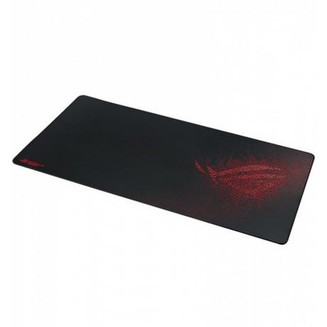 ASUS  ROG Sheath Tappetino per mouse per gioco da computer 