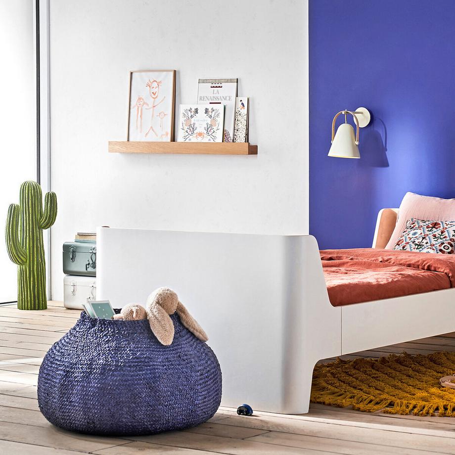 AM.PM Bilderleiste Dagane  