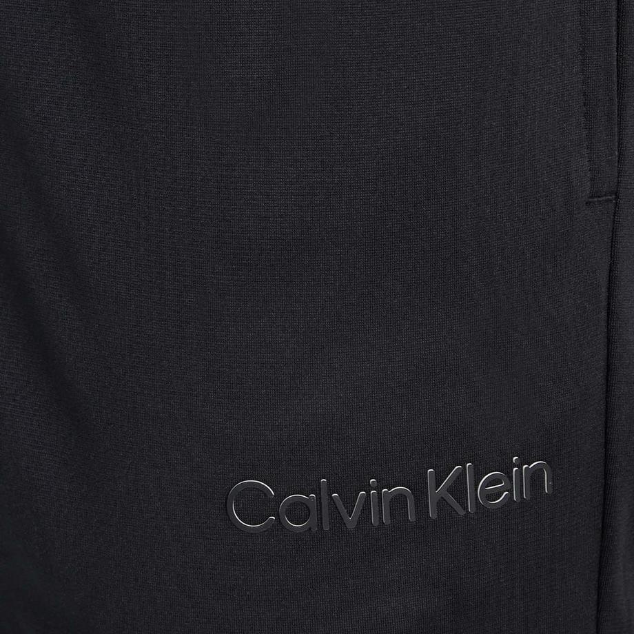 Calvin Klein  Jogginghosen 