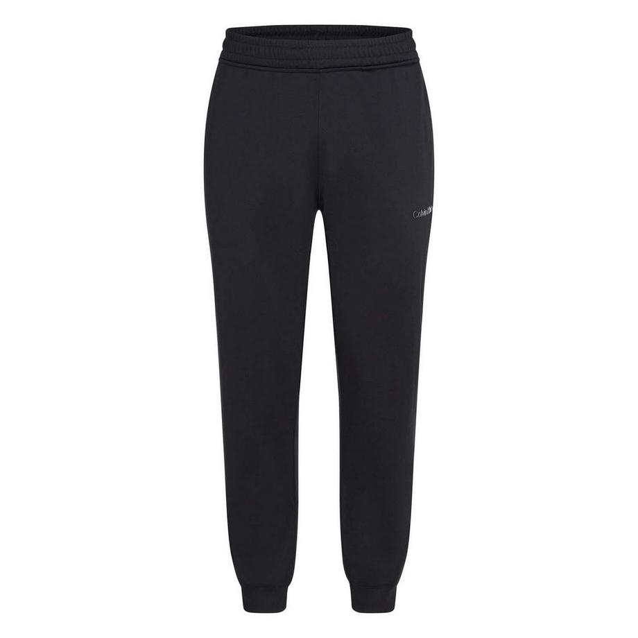 Calvin Klein  Jogginghosen 