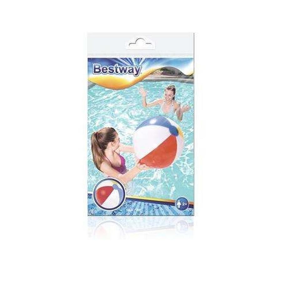 Bestway  Ballon de plage gonflable BESTWAY 31021 