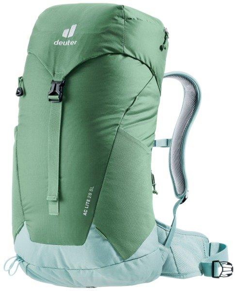 Deuter AC LITE 28 SL-0  