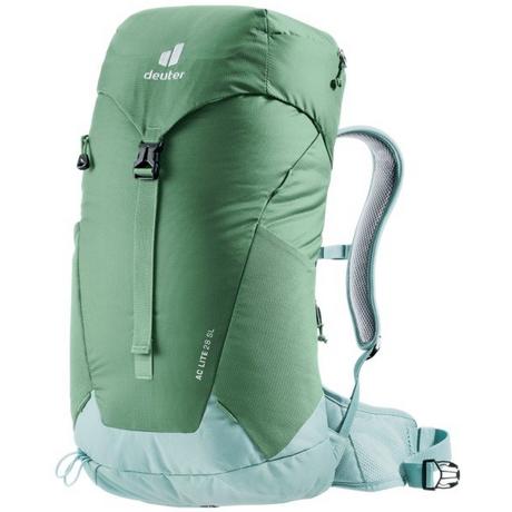 Deuter AC LITE 28 SL-0  