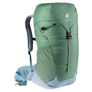 Deuter AC LITE 28 SL-0  