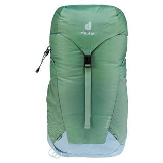 Deuter AC LITE 28 SL-0  