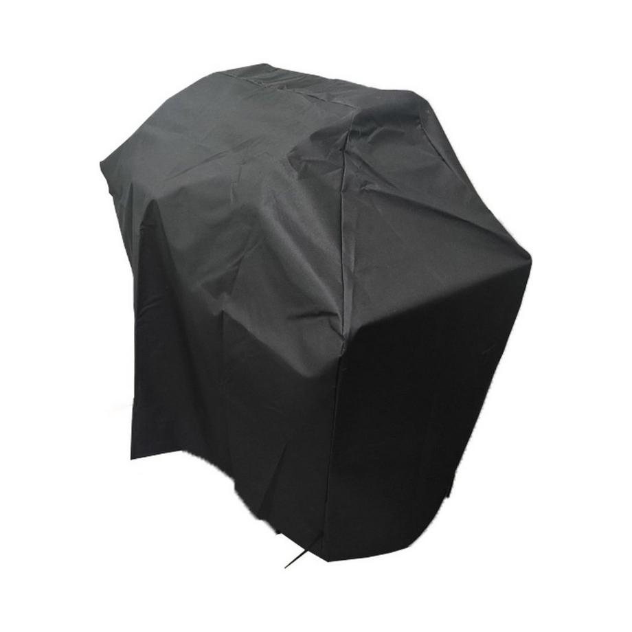 Mr. Grill  Abdeckung zu GG2021 Gasgrill 