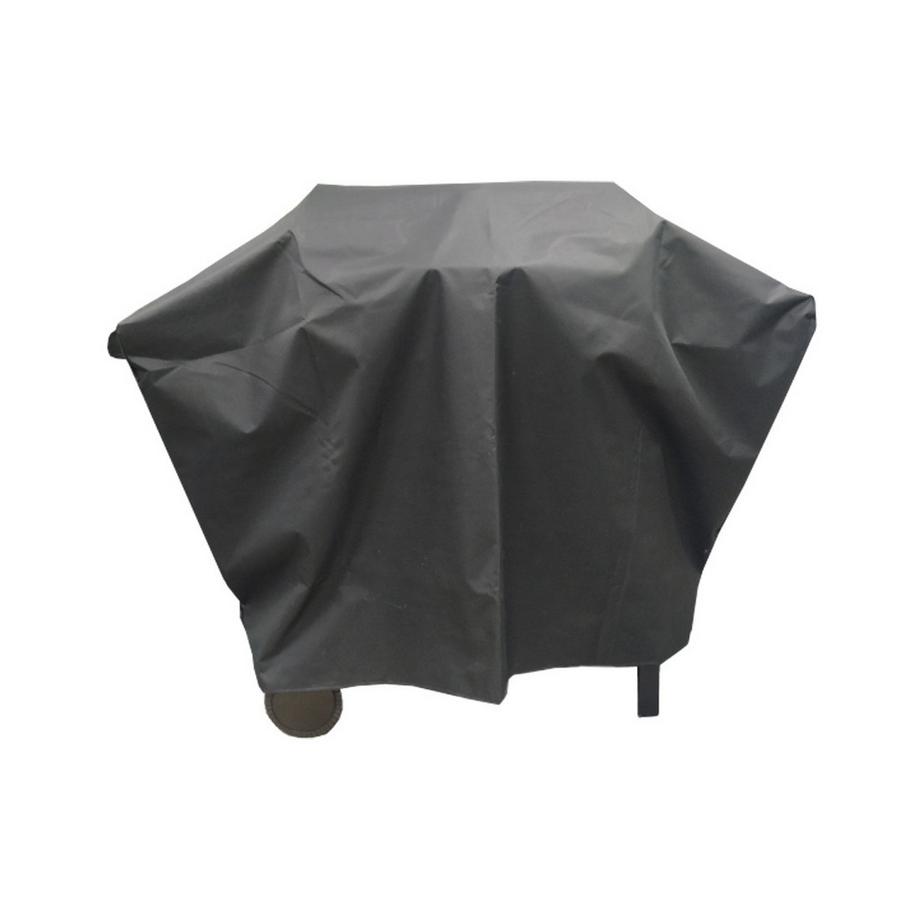 Mr. Grill  Abdeckung zu GG2021 Gasgrill 