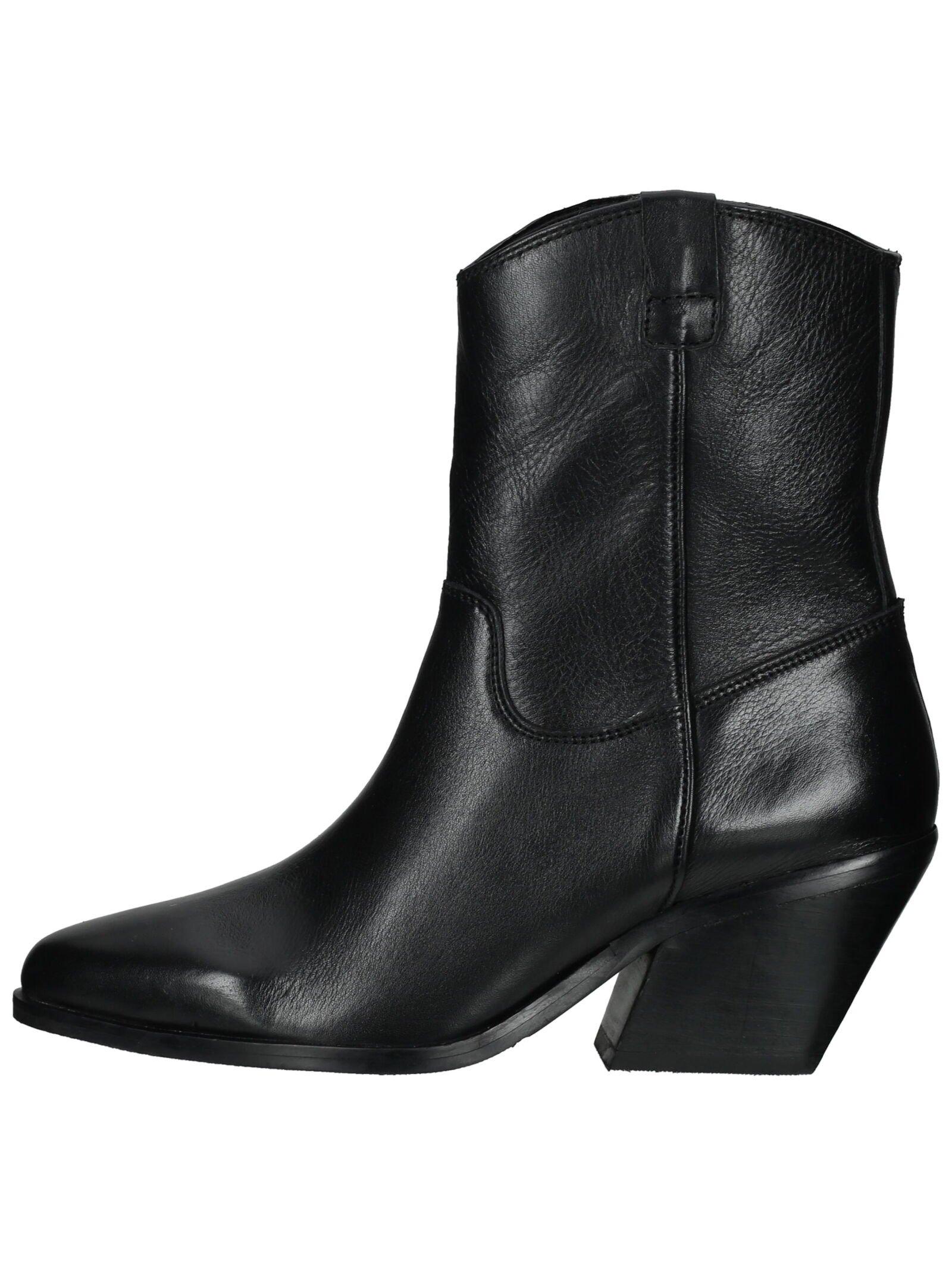 Lazamani  Bottines 