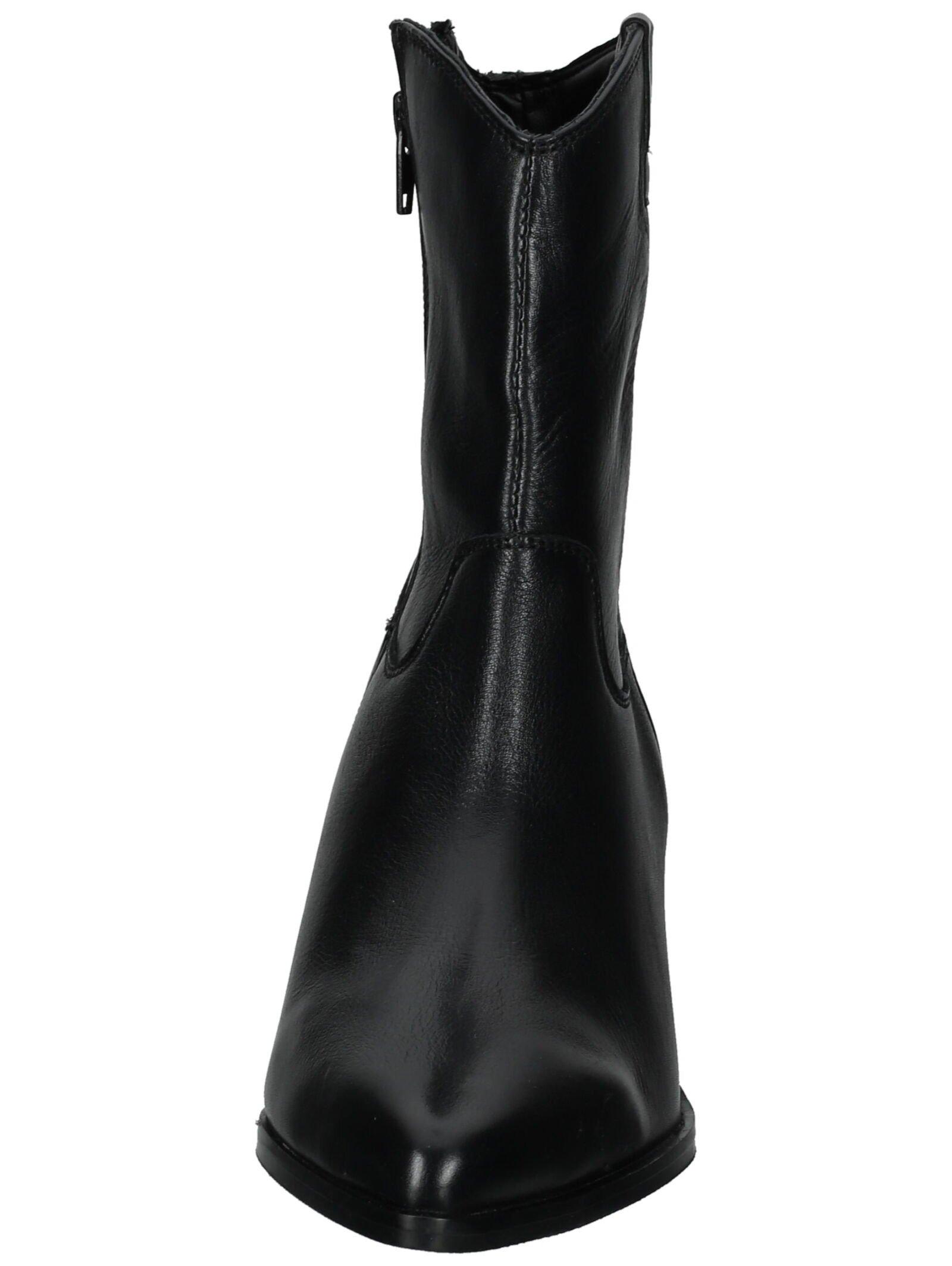 Lazamani  Bottines 