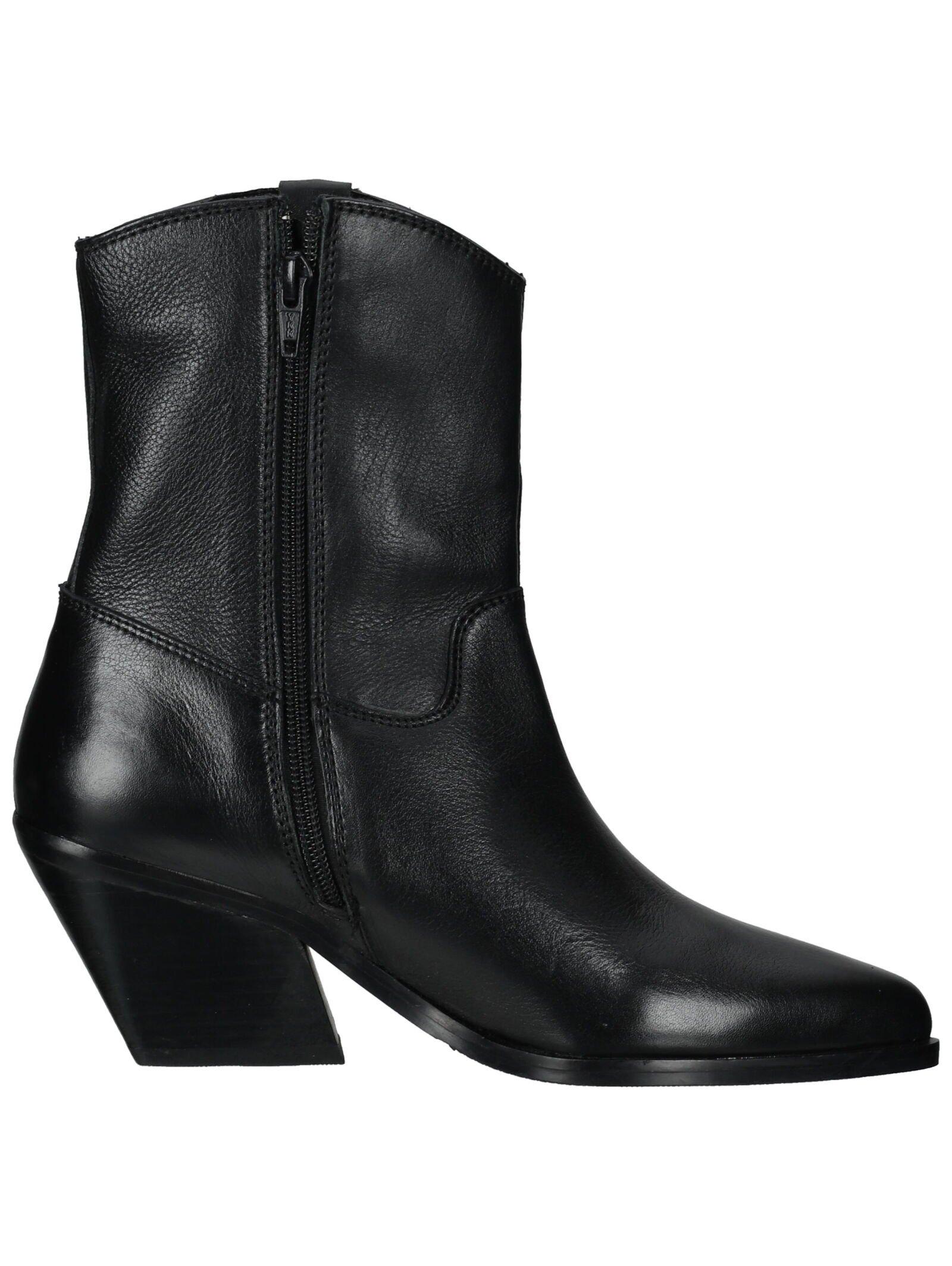 Lazamani  Bottines 