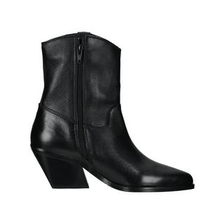 Lazamani  Bottines 