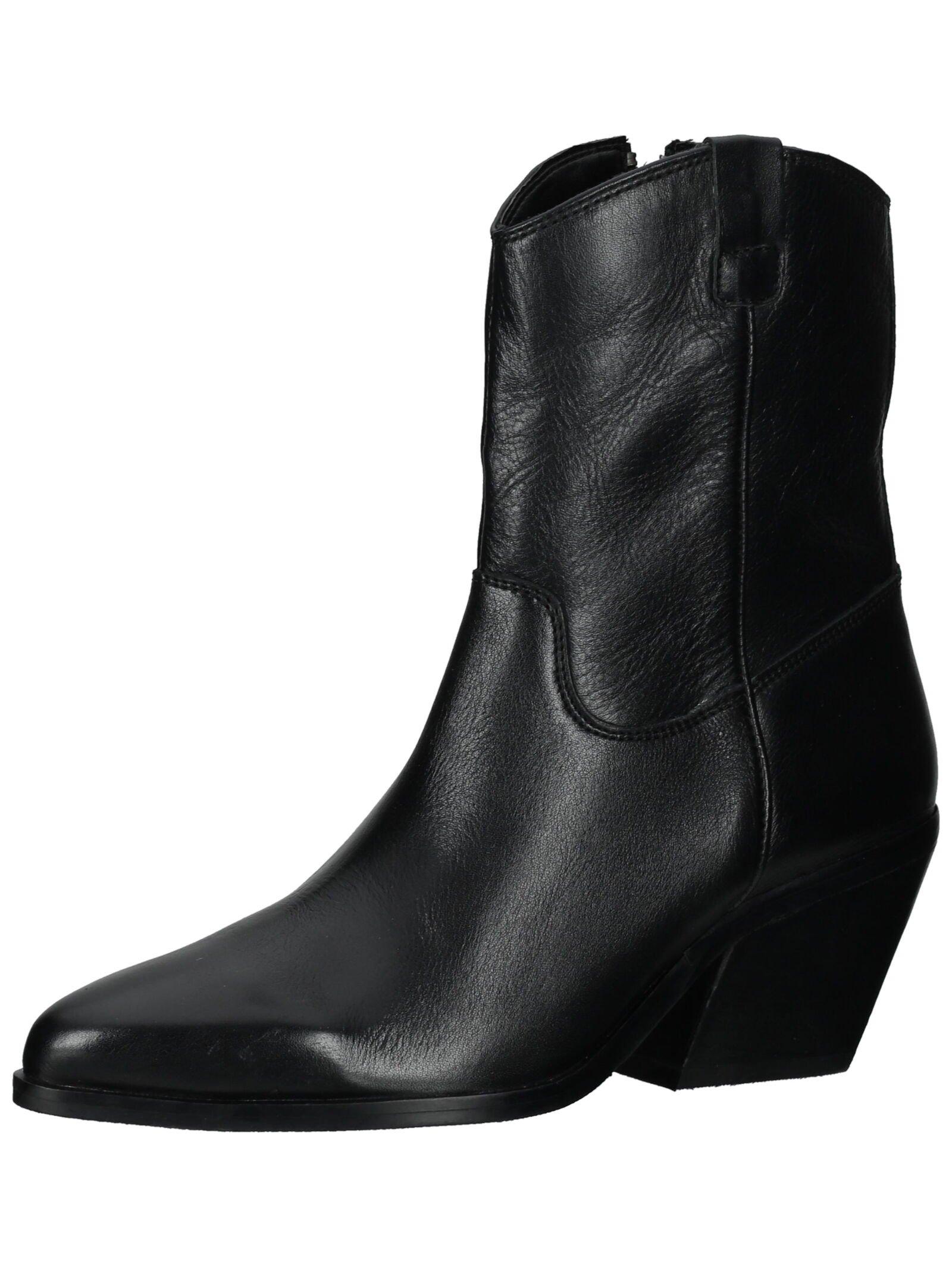 Lazamani  Bottines 