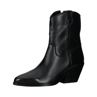 Lazamani  Stiefelette 