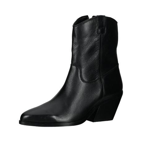 Lazamani  Stiefelette 