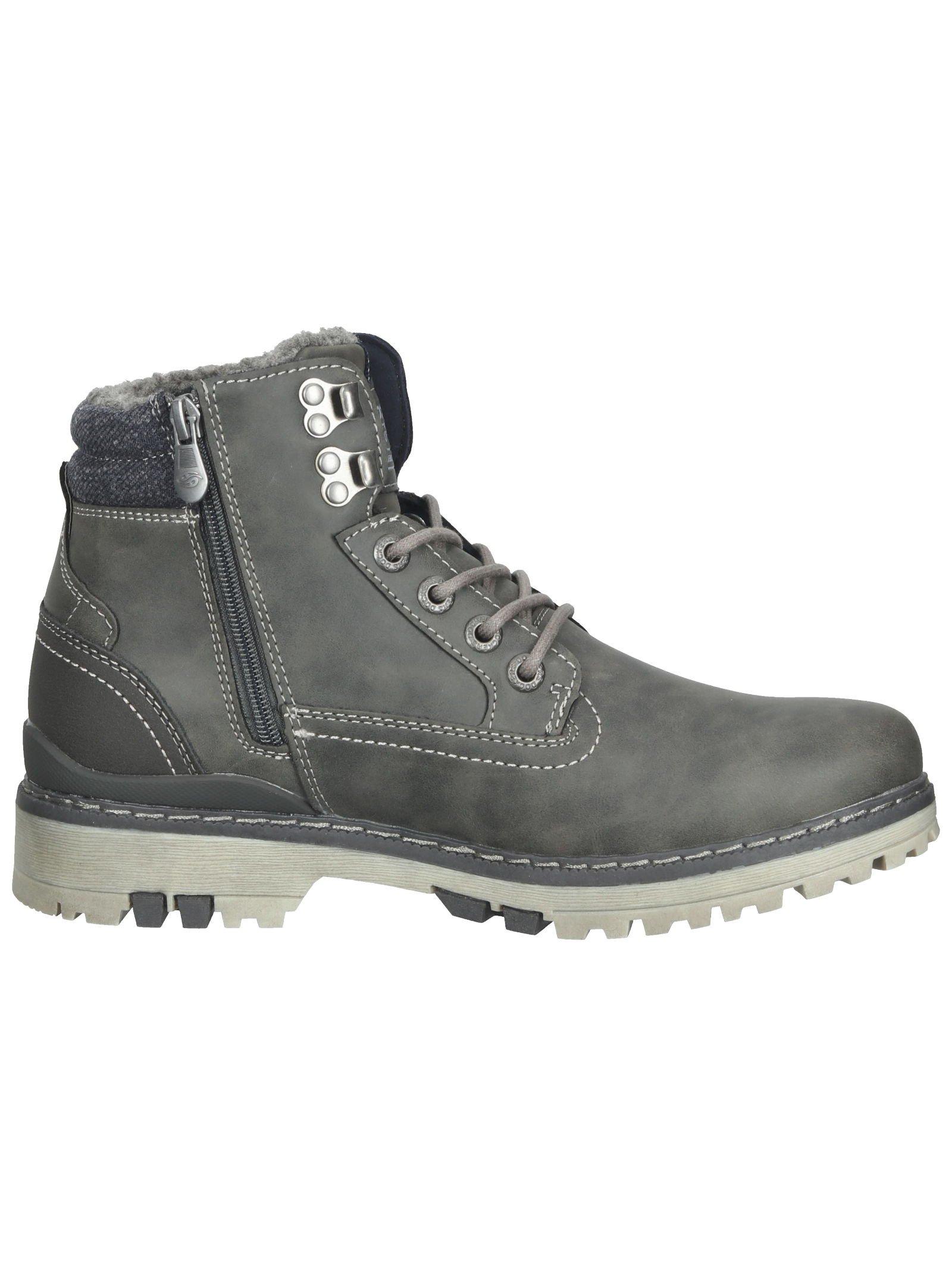 Dockers  Stiefelette 47LY101-650 