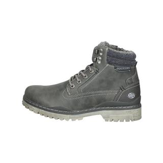 Dockers  Stiefelette 47LY101-650 