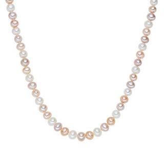 Valero Pearls  Femme Collier de perles 