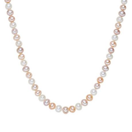 Valero Pearls  Perlen-Kette 