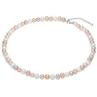 Valero Pearls  Femme Collier de perles 