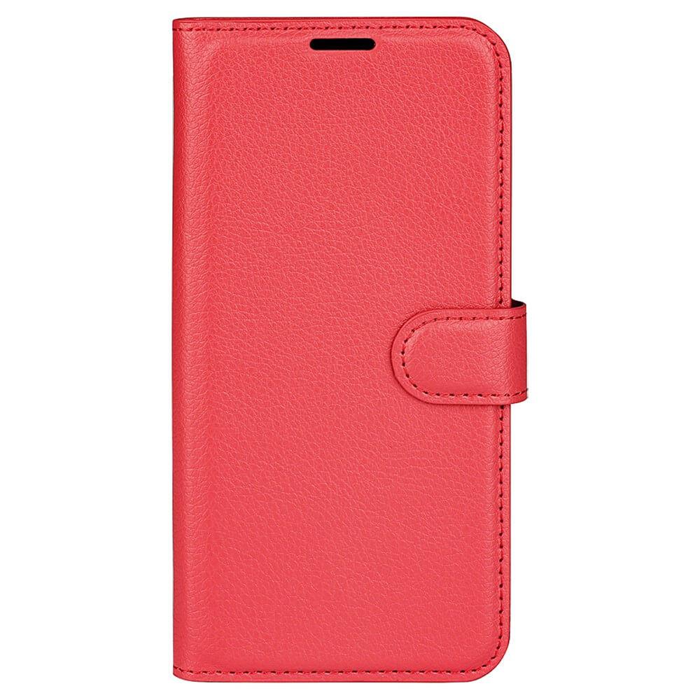 Cover-Discount  Xiaomi Redmi Note 11 Pro / 12 Pro - Etui En Similcuir 