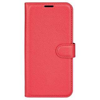 Cover-Discount  Xiaomi Redmi Note 11 Pro / 12 Pro - Etui En Similcuir 